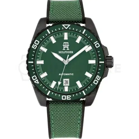 Tommy Hilfiger Th85 1792161