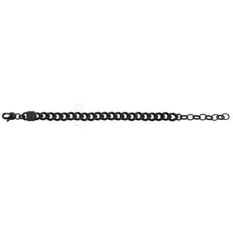 Fossil JF04634001