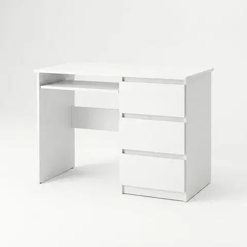 Kasvo KOSMO C09 PC stůl