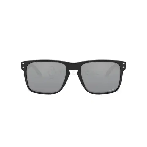 Oakley OO9417 941716 59