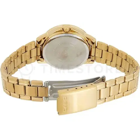 Casio LTP-V004G-7B2