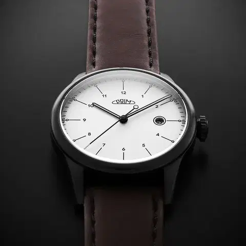 PRIM Retro Automatic - E W01P.13226.E