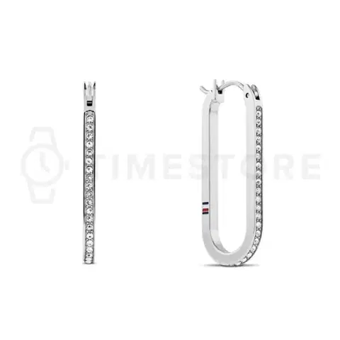 Tommy Hilfiger  2780865