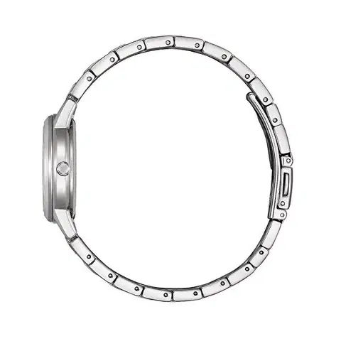 Citizen Eco-Drive Elegance Ladies FE1241-71X