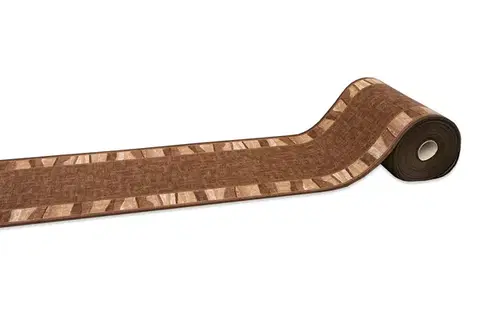 Běhoun LINEA 44 67 cm