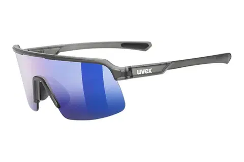 uvex dyrt jr 5516 - ONE SIZE (99)