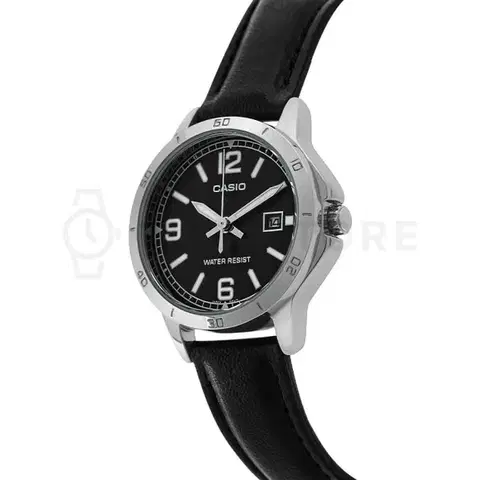 Casio Collection LTP-V004L-1BUDF