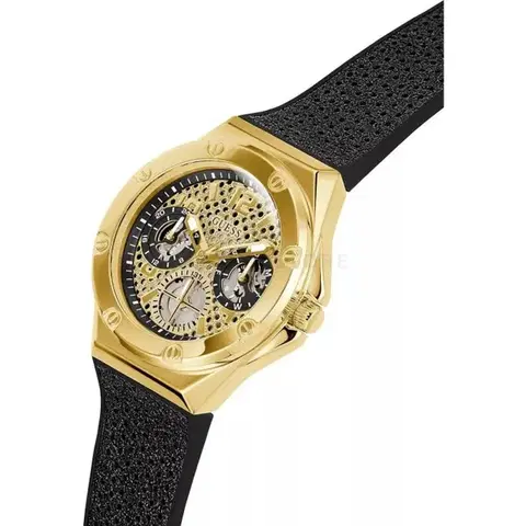 Guess Sport GW0620L2