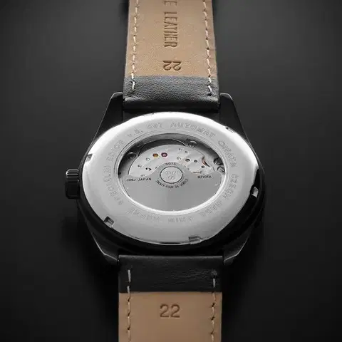 PRIM Repre W01C.13170.I