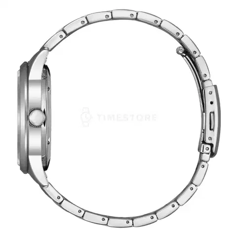 Citizen Of Collection NY4058-79X