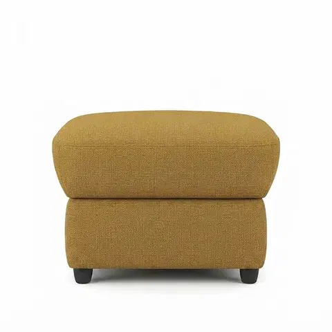 Kasvo BOSTON TABURET (C292805)