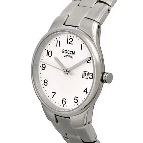 Boccia Titanium 3297-01