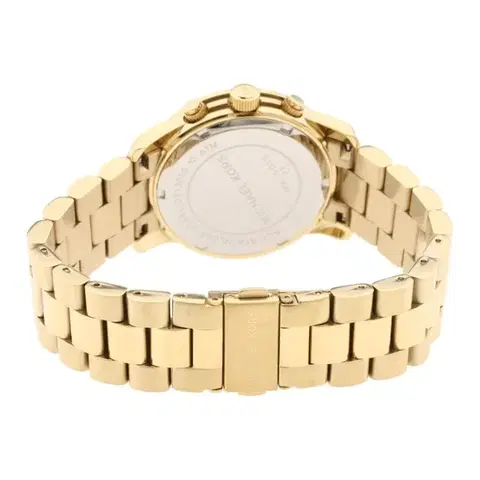 Michael Kors Chronograph MK5055