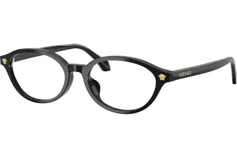 Versace VE3393D GB1 - ONE SIZE (53)