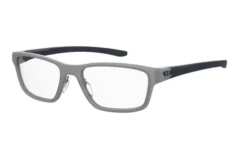 Under Armour UA5000/G 09V - M (55)