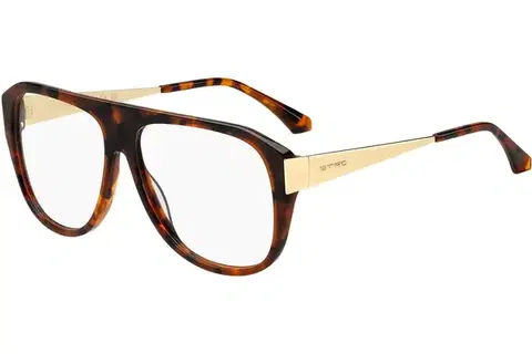 Etro ETRO0053 086 - ONE SIZE (57)