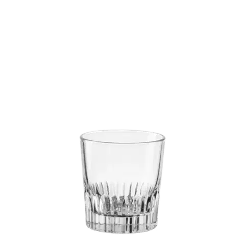 Tumbler sklenice 350 ml — Buzz - 323006
