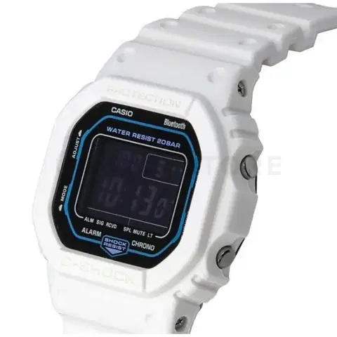 Casio G-Shock DW-B5600SF-7ER
