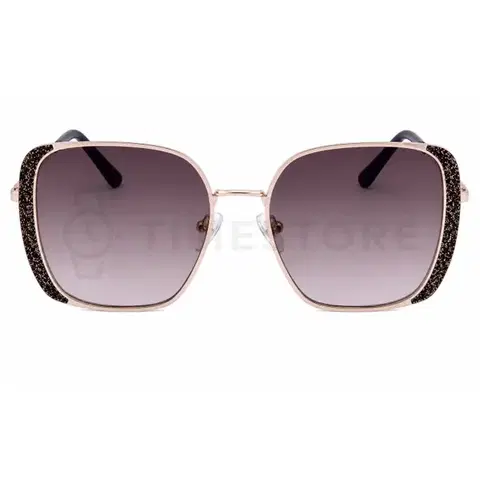 Guess Factory GF6175 32F 56