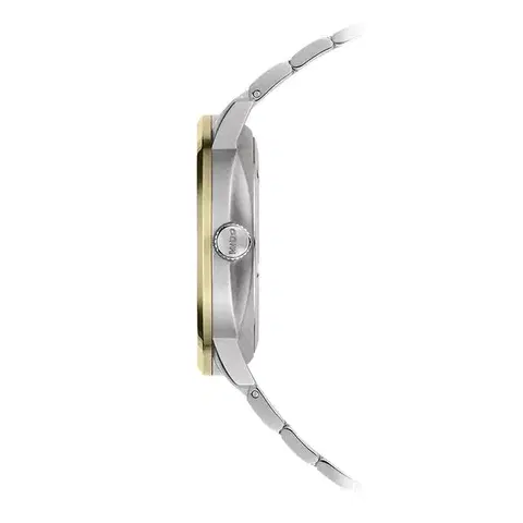 Mido Commander Gradient M021.407.21.411.00