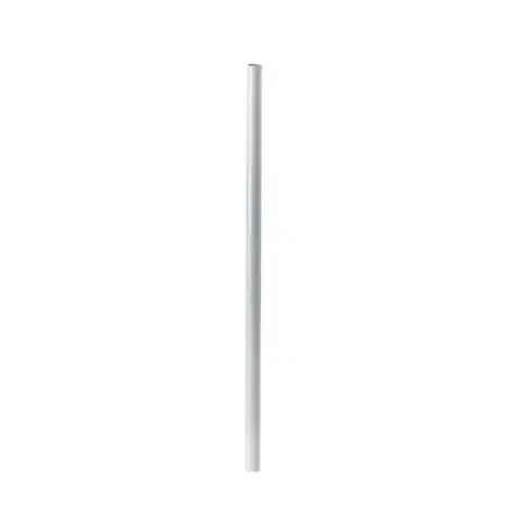 Podpěrná tyč k paletě ATTACH, Ø32x800 mm, galvanizovaná