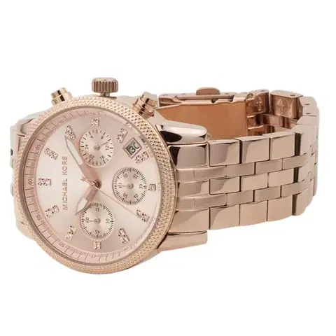 Michael Kors Ritz MK6077