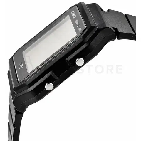 Casio Collection LF-30W-1AEF
