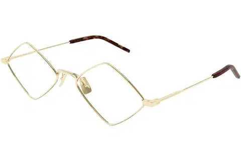 Saint Laurent SL302 LISA OPT 003 - ONE SIZE (55)