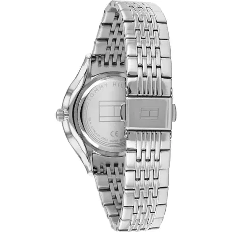 Tommy Hilfiger Gray 1782210