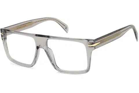 David Beckham DB7154 KB7 - ONE SIZE (57)