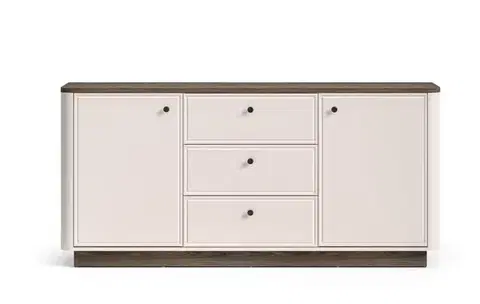 ArtMLM Komoda OLIVAVI 03