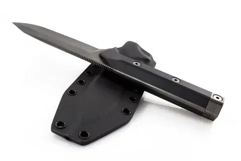 Nůž Mikov Taurus