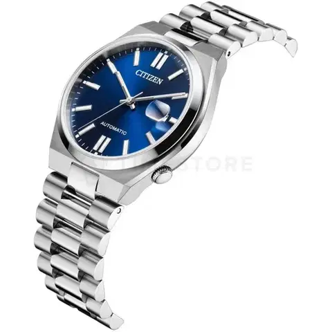 Citizen Automatic NJ0150-81L