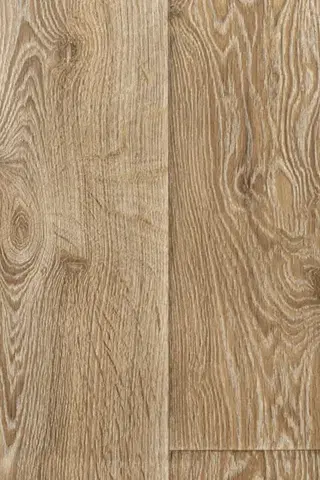 PVC EVOLUTION Raymond 2 300 cm