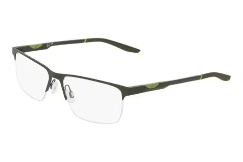 Nike 8144 315 - M (53)