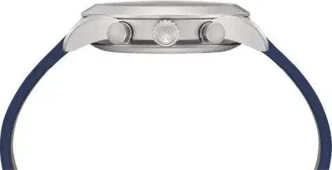 Certina DS Pilot C024.617.16.042.00
