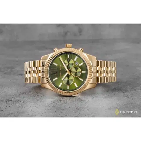 Michael Kors Lexington  MK8446