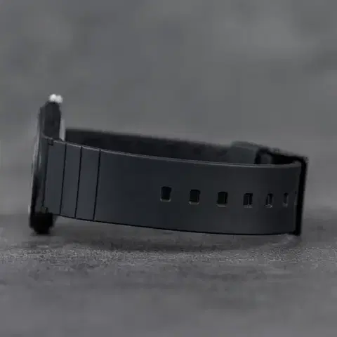 Casio Collection MQ-24-7E2LDF