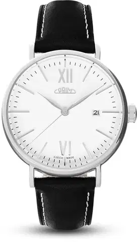 PRIM Retro Elegance 2023 W01P.13196.A