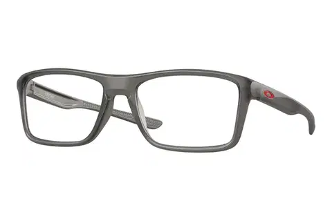 Oakley Rafter OX8178 817802 - S (53)