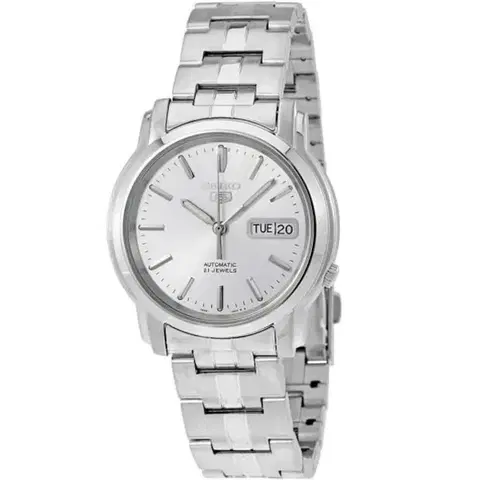Seiko 5 SNKK65K1