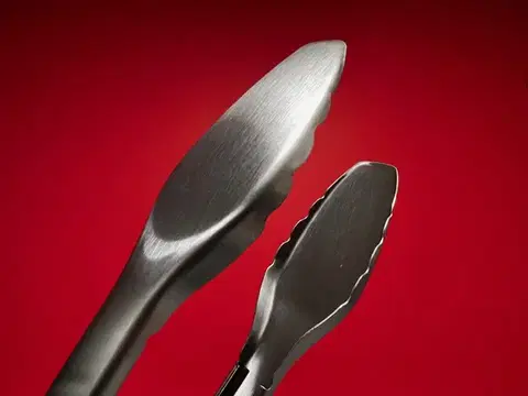 Grilovací kleště Weber