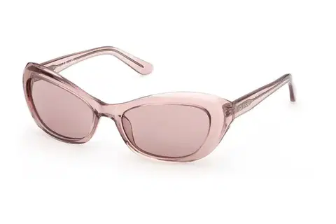 Guess GU00286 72S - ONE SIZE (55)