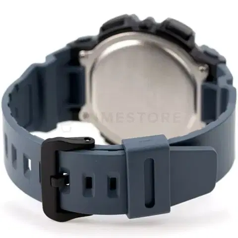 Casio WS-1500H-2AVDF