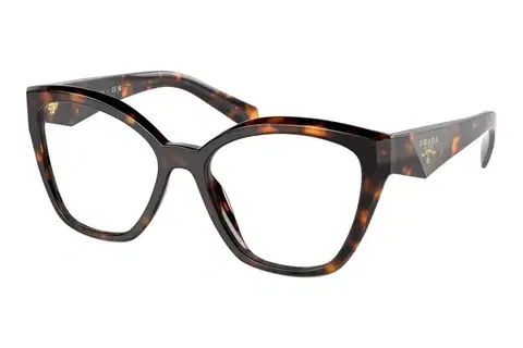 Prada PR20ZV 14L1O1 - M (52)