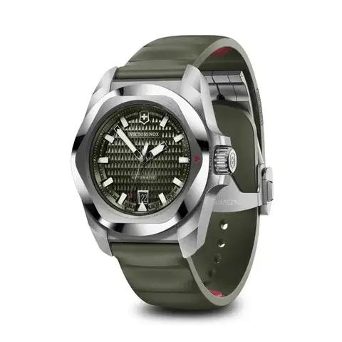 Victorinox I.N.O.X. Automatic 242017.1