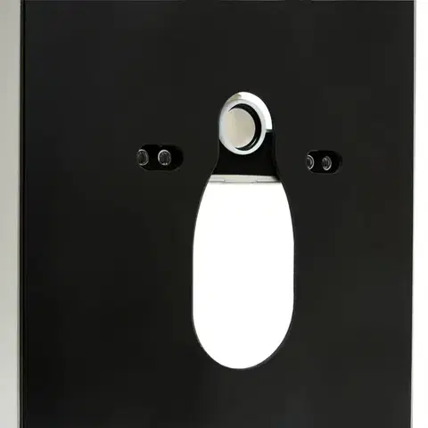 SAT Glass SATAMGBL