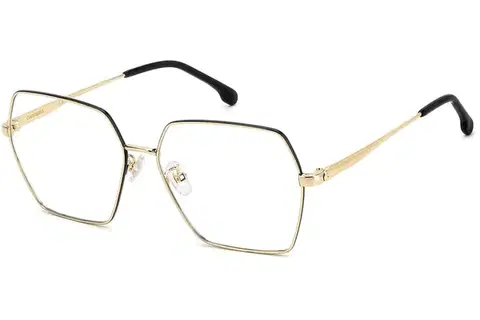 Carrera CARRERA3061 RHL - ONE SIZE (58)