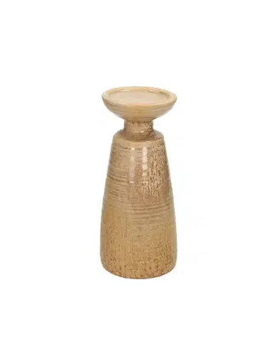 Svícen Gino 24cm