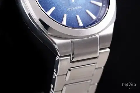 Casio Edifice Automatic EFK-200D-2AER